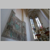 Ziebice, photo Paweł Witan, flickr,10.jpg